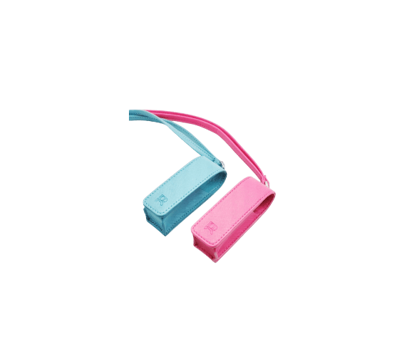 ชำร่วยตามแบบ