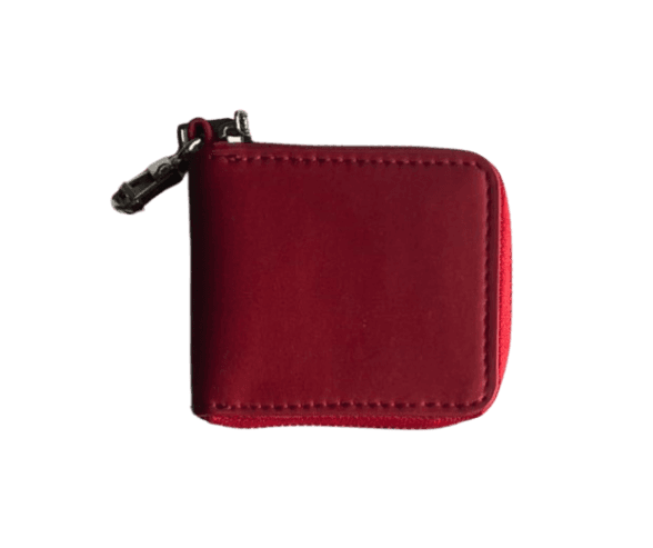 กระเป๋าใส่หูฟัง