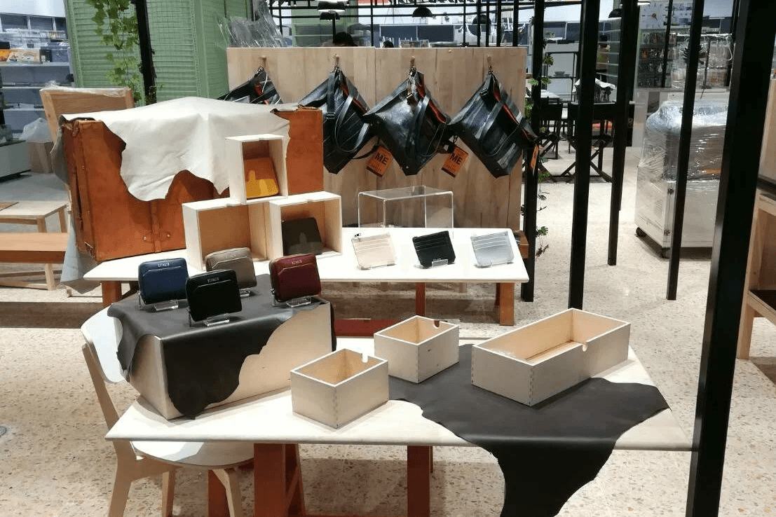 Mitrtown Invitiation - 2019 - 2020